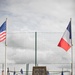 81st Anniversary of D-Day: Ecumenical Ceremony