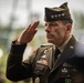 81st Anniversary of D-Day: Ecumenical Ceremony