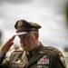 81st Anniversary of D-Day: Ecumenical Ceremony