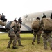 81st Anniversary of D-Day: Ecumenical Ceremony