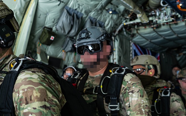 81st Anniversary of D-Day: Ecumenical Ceremony