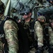 81st Anniversary of D-Day: Ecumenical Ceremony