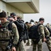 81st Anniversary of D-Day: Ecumenical Ceremony