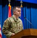 Defenders Mark Leadership Transition at 39th SFS Change of Command