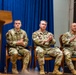 Defenders Mark Leadership Transition at 39th SFS Change of Command