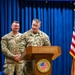 Defenders Mark Leadership Transition at 39th SFS Change of Command