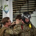 81st Anniversary of D-Day: Ecumenical Ceremony