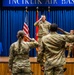 Defenders Mark Leadership Transition at 39th SFS Change of Command