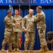 Defenders Mark Leadership Transition at 39th SFS Change of Command