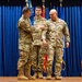 Defenders Mark Leadership Transition at 39th SFS Change of Command