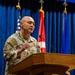 Defenders Mark Leadership Transition at 39th SFS Change of Command