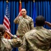 Defenders Mark Leadership Transition at 39th SFS Change of Command