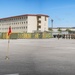 12th MLR Change of Command Ceremony 2025