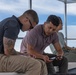 Signal Meets the Sea: Koa Moana Marines Restore Communication Within Palau