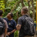 Signal Meets the Sea: Koa Moana Marines Restore Communication Within Palau