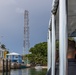 Signal Meets the Sea: Koa Moana Marines Restore Communication Within Palau