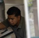 Signal Meets the Sea: Koa Moana Marines Restore Communication Within Palau