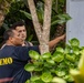 Signal Meets the Sea: Koa Moana Marines Restore Communication Within Palau