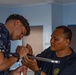 Signal Meets the Sea: Koa Moana Marines Restore Communication Within Palau