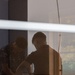 Signal Meets the Sea: Koa Moana Marines Restore Communication Within Palau