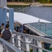 Signal Meets the Sea: Koa Moana Marines Restore Communication Within Palau