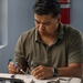 Signal Meets the Sea: Koa Moana Marines Restore Communication Within Palau