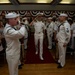 CTF-77 Stood Up as 7th Fleet’s Newest Task Force
