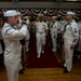 CTF-77 Stood Up as 7th Fleet’s Newest Task Force
