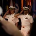 CTF-77 Stood Up as 7th Fleet’s Newest Task Force