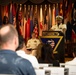 CTF-77 Stood Up as 7th Fleet’s Newest Task Force