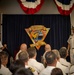 CTF-77 Stood Up as 7th Fleet’s Newest Task Force