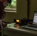 Signal Meets the Sea: Koa Moana Marines Restore Communication Within Palau