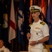 CTF-77 Stood Up as 7th Fleet’s Newest Task Force