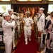 CTF-77 Stood Up as 7th Fleet’s Newest Task Force