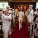 CTF-77 Stood Up as 7th Fleet’s Newest Task Force