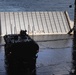 31st MEU | ACVs conduct Amphibious Operations