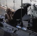 31st MEU | ACVs conduct Amphibious Operations