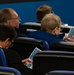 U.S, UK vets visit RAF Lakenheath