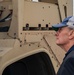 U.S, UK vets visit RAF Lakenheath