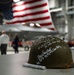 U.S, UK vets visit RAF Lakenheath