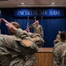 39th OSS Welcomes New Commander During Assumption of Command Ceremony