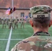 LRMC Change of Command
