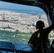 Airpower on Display at Paris Airshow 2025