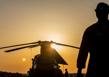 Airpower on Display at Paris Airshow 2025