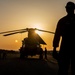 Airpower on Display at Paris Airshow 2025