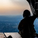 Airpower on Display at Paris Airshow 2025