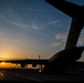 Airpower on Display at Paris Airshow 2025