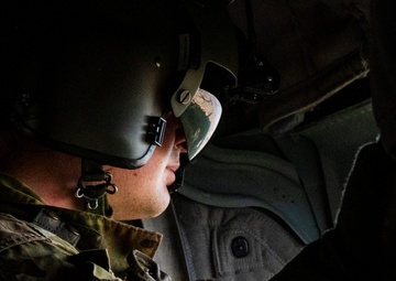 Airpower on Display at Paris Airshow 2025