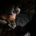 Airpower on Display at Paris Airshow 2025
