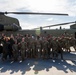 Airpower on Display at Paris Airshow 2025